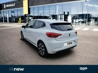 Voitures D'occasion À Avignon | Renault Clio 1.6 E-Tech 145Ch Full Hybrid Evolution