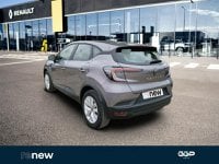 Voitures D'occasion À Avignon | Renault Captur 1.0 Eco-G 100Ch Evolution