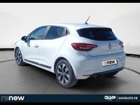 Voitures D'occasion À Avignon | Renault Clio 1.0 Sce 65Ch Evolution
