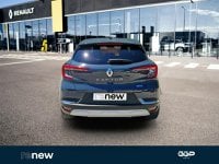 Voitures D'occasion À Avignon | Renault Captur E-Tech Plug-In 160 - 21 Intens
