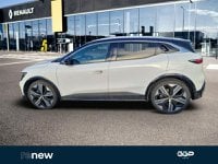 Voitures D'occasion À Avignon | Renault Mégane Megane E-Tech Electric Ev60 220Ch Iconic Super C...
