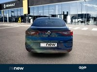 Voitures D'occasion À Avignon | Renault Arkana 1.6 E-Tech 145Ch Intens -21B