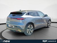 Voitures D'occasion À Avignon | Renault Mégane Megane E-Tech Electric Ev60 220Ch Iconic Optimum...