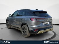 Voitures D'occasion À Avignon | Renault Austral 1.2 E-Tech Full Hybrid 200Ch Techno Esprit Alpine
