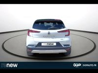 Voitures D'occasion À Avignon | Renault Captur 1.6 E-Tech Hybride Rechargeable 160Ch Initiale Pa...