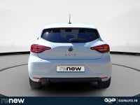 Voitures D'occasion À Avignon | Renault Clio 1.0 Sce 65Ch Evolution