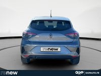 Voitures D'occasion À Avignon | Renault Clio 1.0 Tce 100Ch Evolution Gpl
