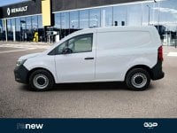 Voitures D'occasion À Avignon | Renault Kangoo Van L1 1.5 Blue Dci 95Ch Advance -24