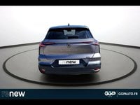 Voitures D'occasion À Avignon | Renault Symbioz 1.6 E-Tech Full Hybrid 145Ch Evolution