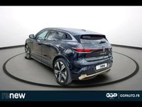 Voitures D'occasion À Avignon | Renault Mégane Megane E-Tech Electric Ev60 220Ch Iconic Super C...