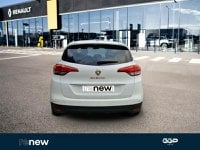 Voitures D'occasion À Avignon | Renault Scénic Scenic 1.7 Blue Dci 120Ch Business