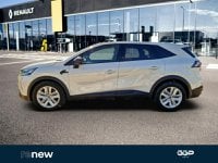 Voitures D'occasion À Avignon | Renault Symbioz 1.6 E-Tech Full Hybrid 145Ch Evolution