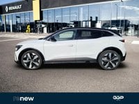 Voitures D'occasion À Avignon | Renault Mégane Megane E-Tech Electric Ev60 220Ch Techno Super C...