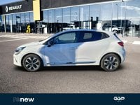 Voitures D'occasion À Avignon | Renault Clio 1.0 Tce 100Ch Evolution Gpl