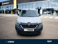 Voitures D'occasion À Avignon | Renault Kangoo Van L1 1.5 Blue Dci 95Ch Advance -24