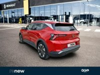 Voitures D'occasion À Avignon | Renault Scénic Scenic E-Tech Electric 220Ch Techno Grande Auton...