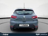 Voitures D'occasion À Avignon | Renault Clio 0.9 Tce 75Ch Energy Trend 5P Euro6C