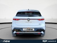 Voitures D'occasion À Avignon | Renault Mégane Megane E-Tech Electric Ev60 220Ch Techno Optimum...