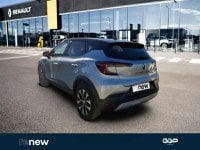Voitures D'occasion À Avignon | Renault Captur 1.0 Eco-G 100Ch Evolution