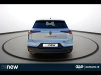 Voitures D'occasion À Avignon | Renault Symbioz 1.6 E-Tech Full Hybrid 145Ch Evolution