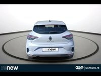 Voitures D'occasion À Avignon | Renault Clio 1.5 Blue Dci 100Ch Evolution