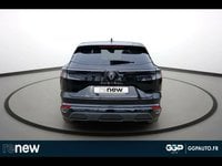 Voitures D'occasion À Avignon | Renault Austral 1.3 Tce Mild Hybrid 160Ch Techno Auto - 23