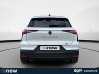 Voitures D'occasion À Avignon | Renault Symbioz 1.6 E-Tech Full Hybrid 145Ch Evolution