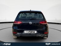 Voitures D'occasion À Avignon | Volkswagen Golf 1.5 Tsi Evo 130Ch Confortline Euro6D-T 5P