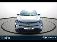 Voitures D'occasion À Avignon | Renault Captur 1.0 Eco-G 100Ch Evolution - 25