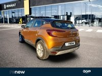 Voitures D'occasion À Avignon | Renault Captur 1.0 Tce 100Ch Business Gpl -21