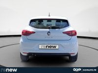 Voitures D'occasion À Avignon | Renault Clio 1.0 Sce 65Ch Evolution