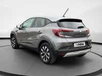Voitures D'occasion À Avignon | Renault Captur 1.0 Eco-G 100Ch Evolution