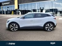 Voitures D'occasion À Avignon | Renault Mégane Megane E-Tech Electric Ev60 220Ch Techno Super C...