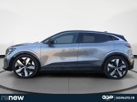 Voitures D'occasion À Avignon | Renault Mégane Megane E-Tech Electric Ev60 220Ch Techno Optimum...