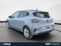 Voitures D'occasion À Avignon | Renault Clio 1.0 Eco-G 100Ch Evolution - 24
