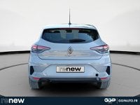 Voitures D'occasion À Avignon | Renault Clio 1.0 Eco-G 100Ch Evolution - 24