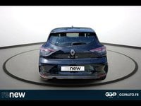Voitures D'occasion À Avignon | Renault Clio 1.5 Dci 100Ch Evolution - 25