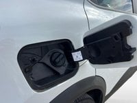 Voitures D'occasion À Avignon | Renault Captur 1.6 E-Tech Hybride 145Ch Evolution