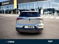 Voitures D'occasion À Avignon | Renault Symbioz 1.6 E-Tech Full Hybrid 145Ch Evolution