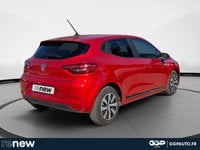 Voitures D'occasion À Avignon | Renault Clio 1.0 Tce 100Ch Evolution Gpl