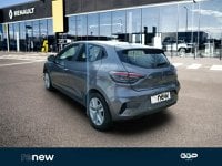 Voitures D'occasion À Avignon | Renault Clio 1.5 Blue Dci 100Ch Evolution - 24