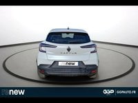 Voitures D'occasion À Avignon | Renault Captur 1.0 Eco-G 100Ch Evolution - 25