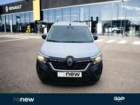 Voitures D'occasion À Avignon | Renault Kangoo Van L1 1.5 Blue Dci 95Ch Advance -24