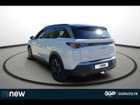 Voitures D'occasion À Avignon | Peugeot 5008 Hybrid 136Ch Gt E-Dcs6