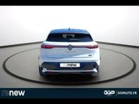 Voitures D'occasion À Avignon | Renault Mégane Megane E-Tech Electric Ev60 220Ch Techno Optimum...