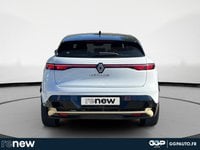 Voitures D'occasion À Avignon | Renault Mégane Megane E-Tech Electric Ev60 220Ch Techno Optimum...