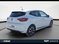 Voitures D'occasion À Avignon | Renault Clio 1.0 Sce 65Ch Evolution