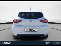 Voitures D'occasion À Avignon | Renault Clio 1.0 Tce 100Ch Evolution Gpl