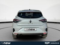 Voitures D'occasion À Avignon | Renault Clio V Blue Dci 100 Ch Gsr2 Evolution