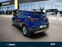 Voitures D'occasion À Avignon | Renault Captur 1.0 Tce 90Ch Evolution